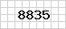 Click the image to reload. PHP FormMail Generator at http://phpfmg.sourceforge.net