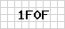 Click the image to reload. PHP FormMail Generator at http://phpfmg.sourceforge.net