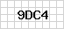 Click the image to reload. PHP FormMail Generator at http://phpfmg.sourceforge.net