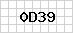 Click the image to reload. PHP FormMail Generator at http://phpfmg.sourceforge.net